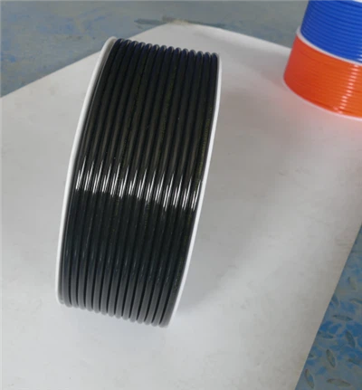 1/4 Air Hose 50ft