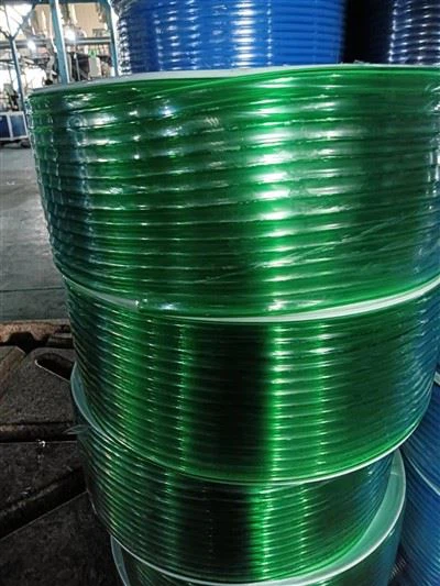 1/4 Pneumatic Air Line