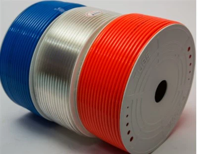 1/4 Pneumatic Air Line
