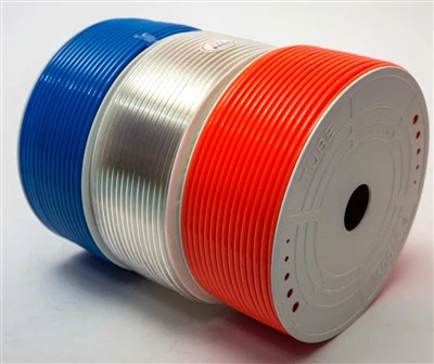 1/4 Pneumatic Air Line
