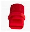 polyurethane nozzle2