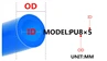 1/4 Inch Polyurethane Tubing