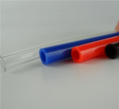 Air Line Hose