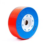 PNÖMATİK Poliüretan Hava Hortumu8×5mm