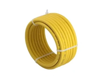 Polyurethane Flame Retardant Hose
